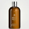 Tobacco Absolute Bath & Shower Gel