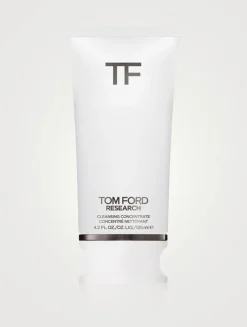 Tom Ford Research Cleansing Concentrate