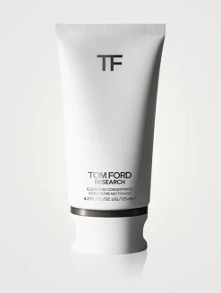Tom Ford Research Cleansing Concentrate