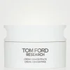 TOM FORD RESEARCH Crème Concentrate