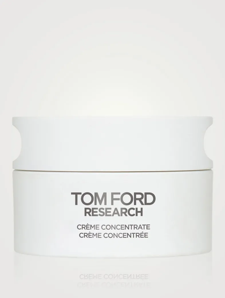TOM FORD RESEARCH Crème Concentrate