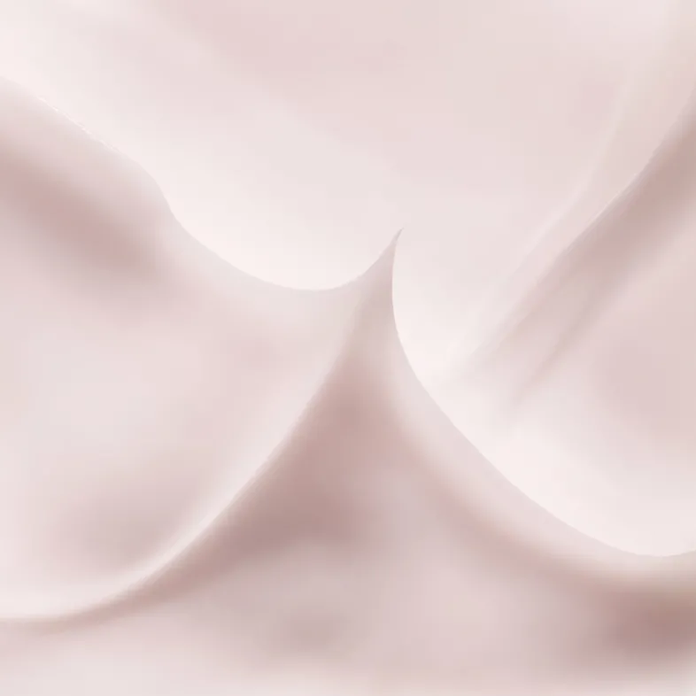 TOM FORD RESEARCH Crème Concentrate