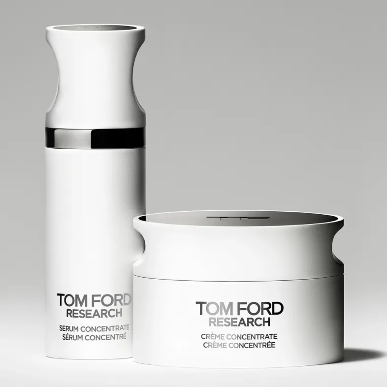 TOM FORD RESEARCH Crème Concentrate