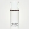 TOM FORD RESEARCH Serum Concentrate