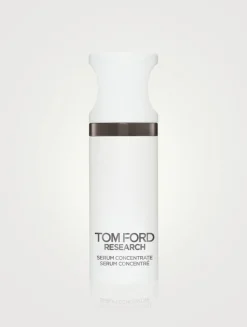 TOM FORD RESEARCH Serum Concentrate