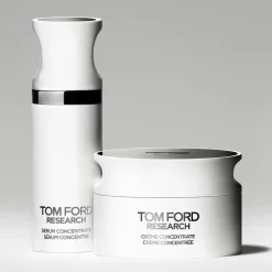 TOM FORD RESEARCH Serum Concentrate