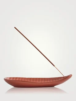 Tomato Leaves Incense