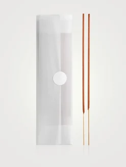 Tomato Leaves Incense Refill Sticks