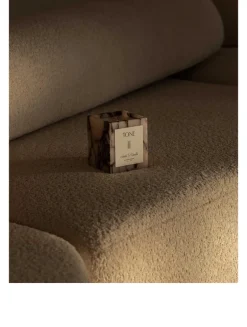 Tone Candle