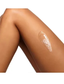 Tonic Bath & Shower Concentrate