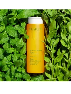 Tonic Bath & Shower Concentrate