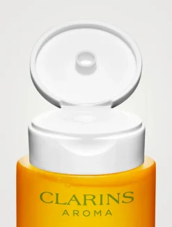 Tonic Bath & Shower Concentrate