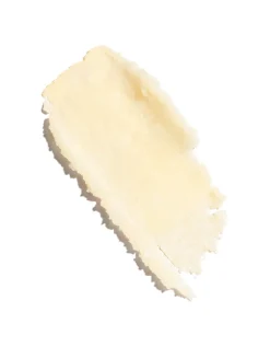 Tonic Sugar Polisher