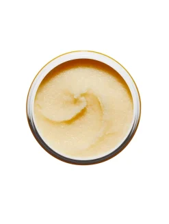 Tonic Sugar Polisher