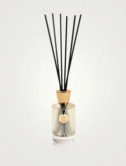 Tonic Vibes Diffuser