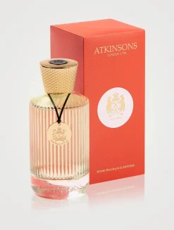 Tonic Vibes Diffuser