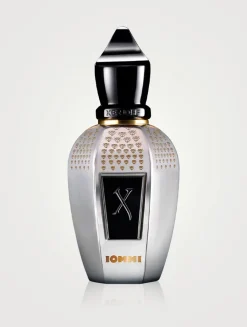 Tony Iommi Monkey Special