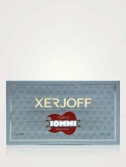 Tony Iommi Monkey Special