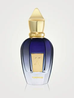 Torino 22 Eau de Parfum