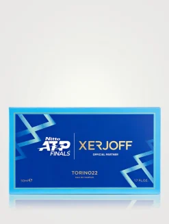 Torino 22 Eau de Parfum