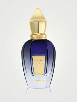 Torino21 Eau de Parfum