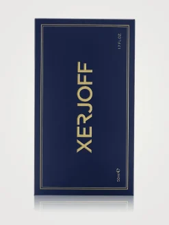 Torino21 Eau de Parfum