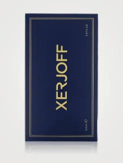 Torino21 Eau de Parfum