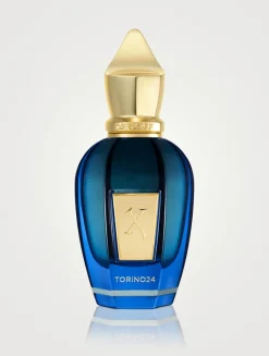 Torino24 Eau de Parfum