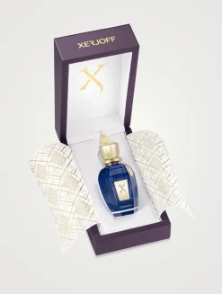 Torino24 Eau de Parfum