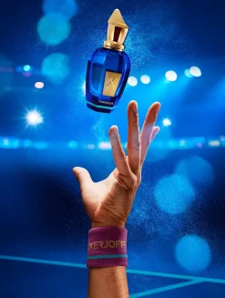 Torino24 Eau de Parfum