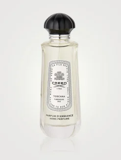 Toscana Home Perfume