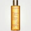Total Cleansing Oil