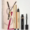 Touche Éclat & Lash Clash Mascara Gift Set