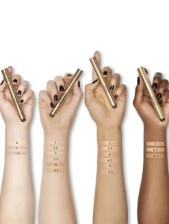 Touche Éclat Concealer