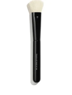 Touch-Up Face Brush