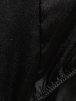 Tous Les Jours High-Waisted Panty