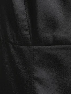 Tous Les Jours Stretch Silk Nightie