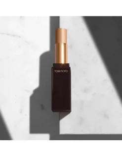 Traceless Soft Matte Concealer