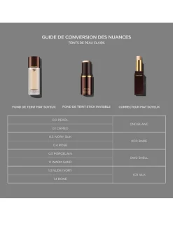 Traceless Soft Matte Concealer