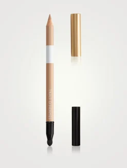 Trait d'Hermès Colour Eye Pencil