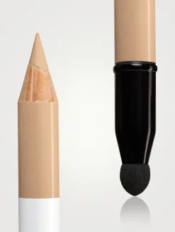 Trait d'Hermès Colour Eye Pencil