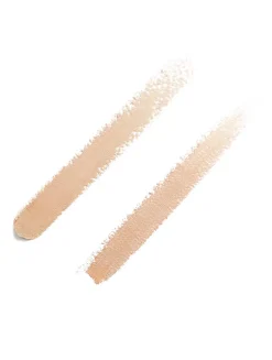 Trait d'Hermès Colour Eye Pencil