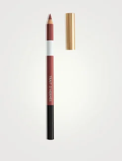 Trait d’Hermès Colour Lip Pencil