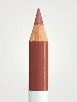 Trait d’Hermès Colour Lip Pencil