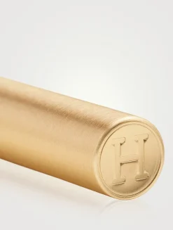 Trait d’Hermès Colour Lip Pencil