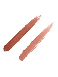 Trait d’Hermès Colour Lip Pencil