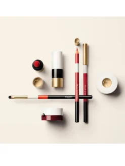 Trait d’Hermès Colour Lip Pencil