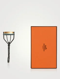Trait d'Hermès Le Courbe-Cils Eyelash Curler