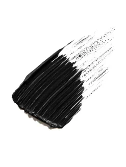 Trait d'Hermès Revitalizing Care Mascara