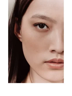 Trait d'Hermès Revitalizing Care Mascara